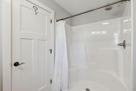 37 Dc Drive Eliot ME 03903