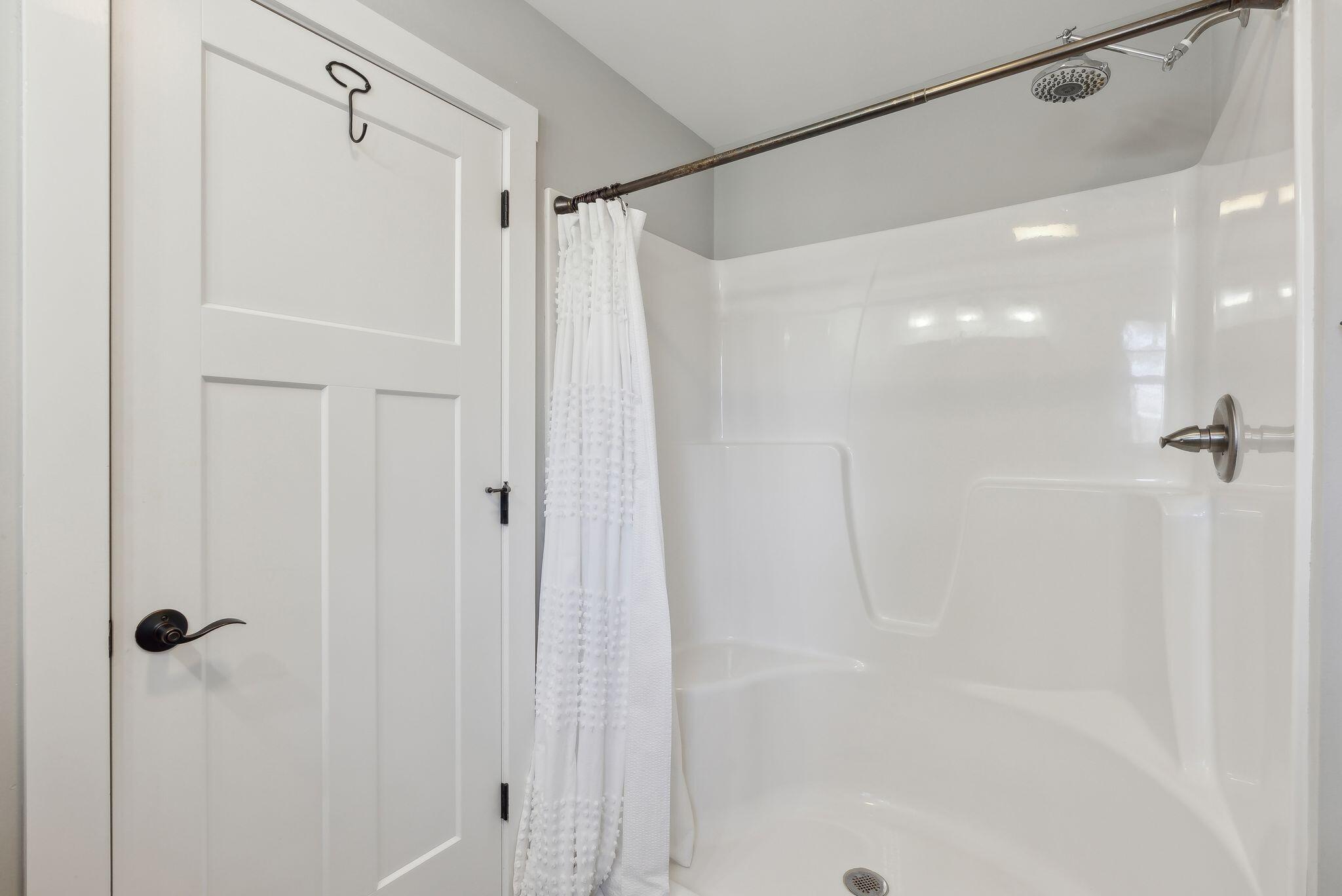 37 Dc Drive Eliot ME 03903