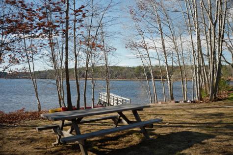 37 Dc Drive Eliot ME 03903