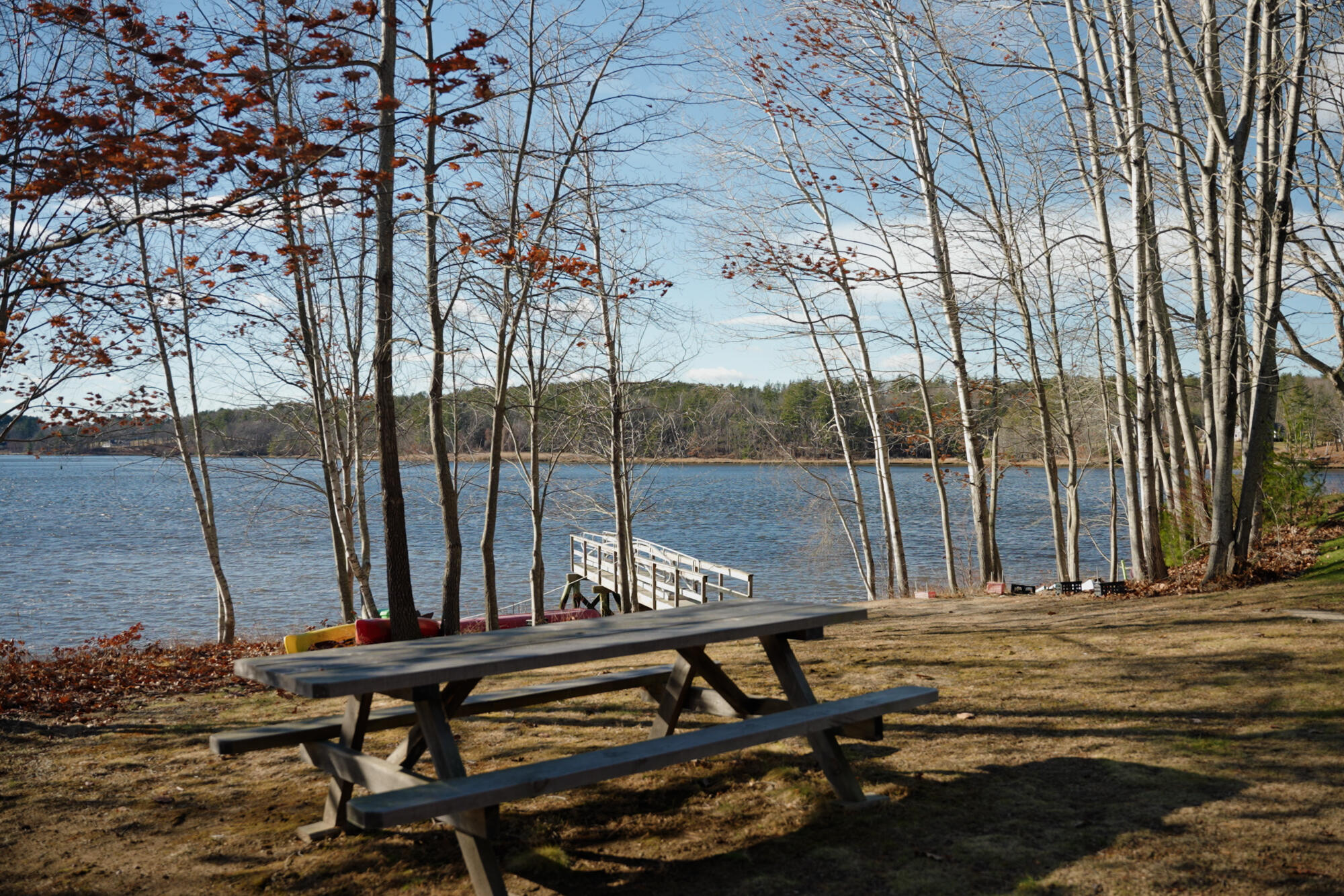 37 Dc Drive Eliot ME 03903