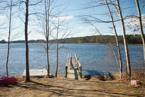 37 Dc Drive Eliot ME 03903