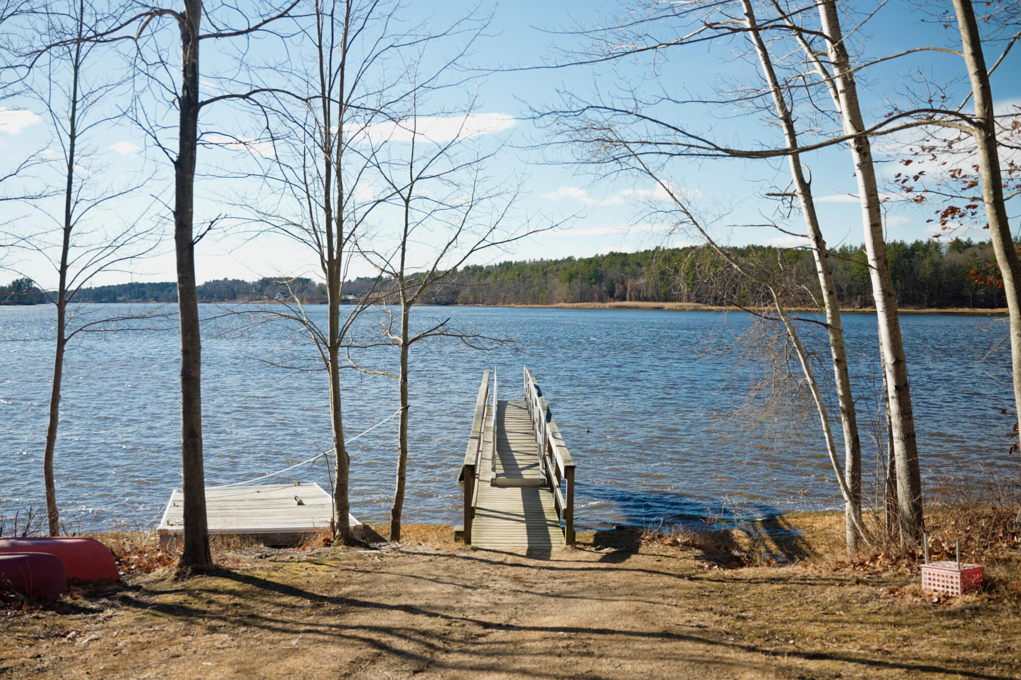 37 Dc Drive Eliot ME 03903