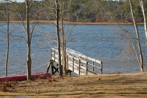 37 Dc Drive Eliot ME 03903