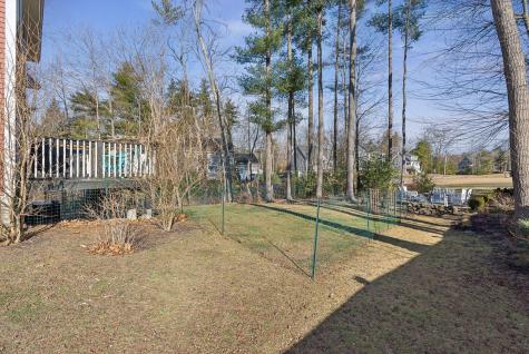 37 Dc Drive Eliot ME 03903