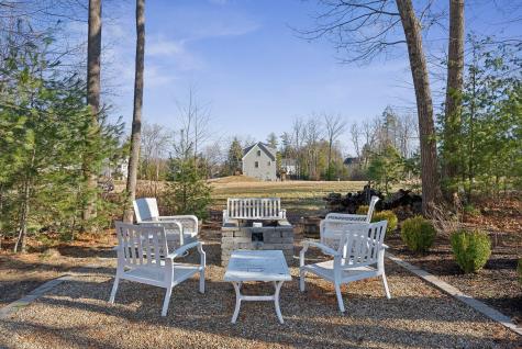 37 Dc Drive Eliot ME 03903