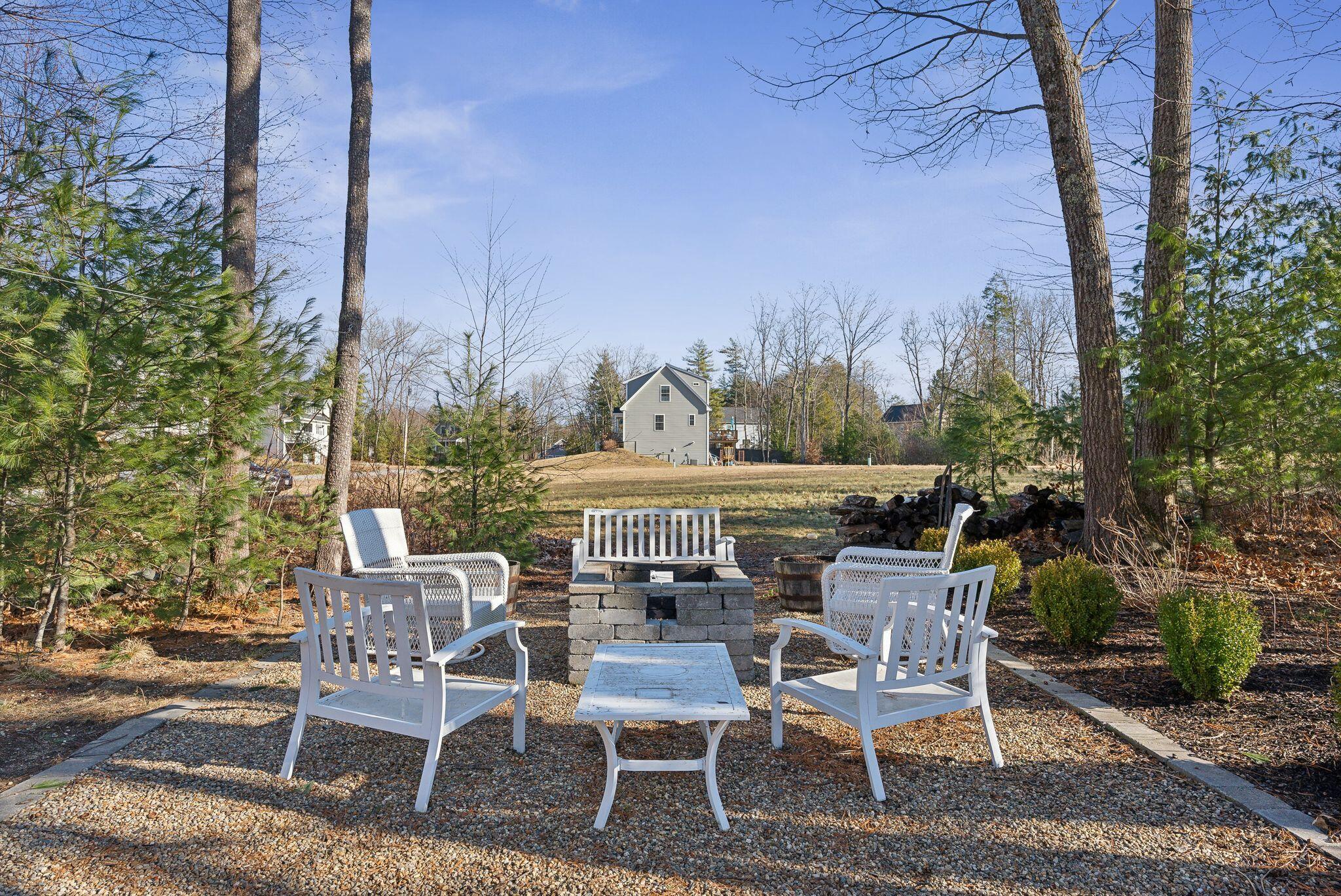 37 Dc Drive Eliot ME 03903