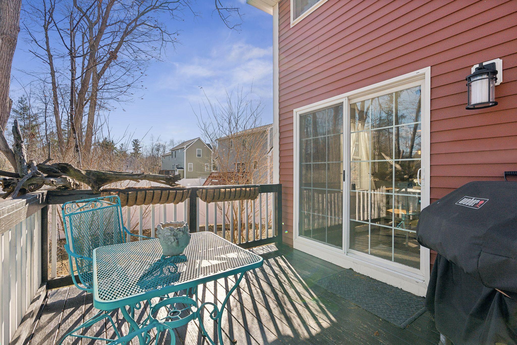 37 Dc Drive Eliot ME 03903