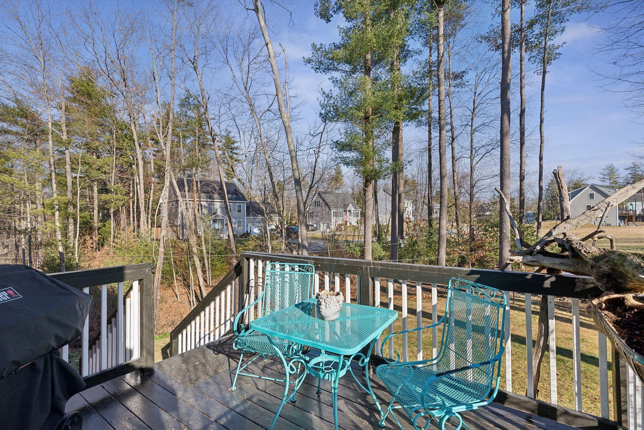 37 Dc Drive Eliot ME 03903