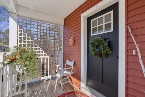 37 Dc Drive Eliot ME 03903