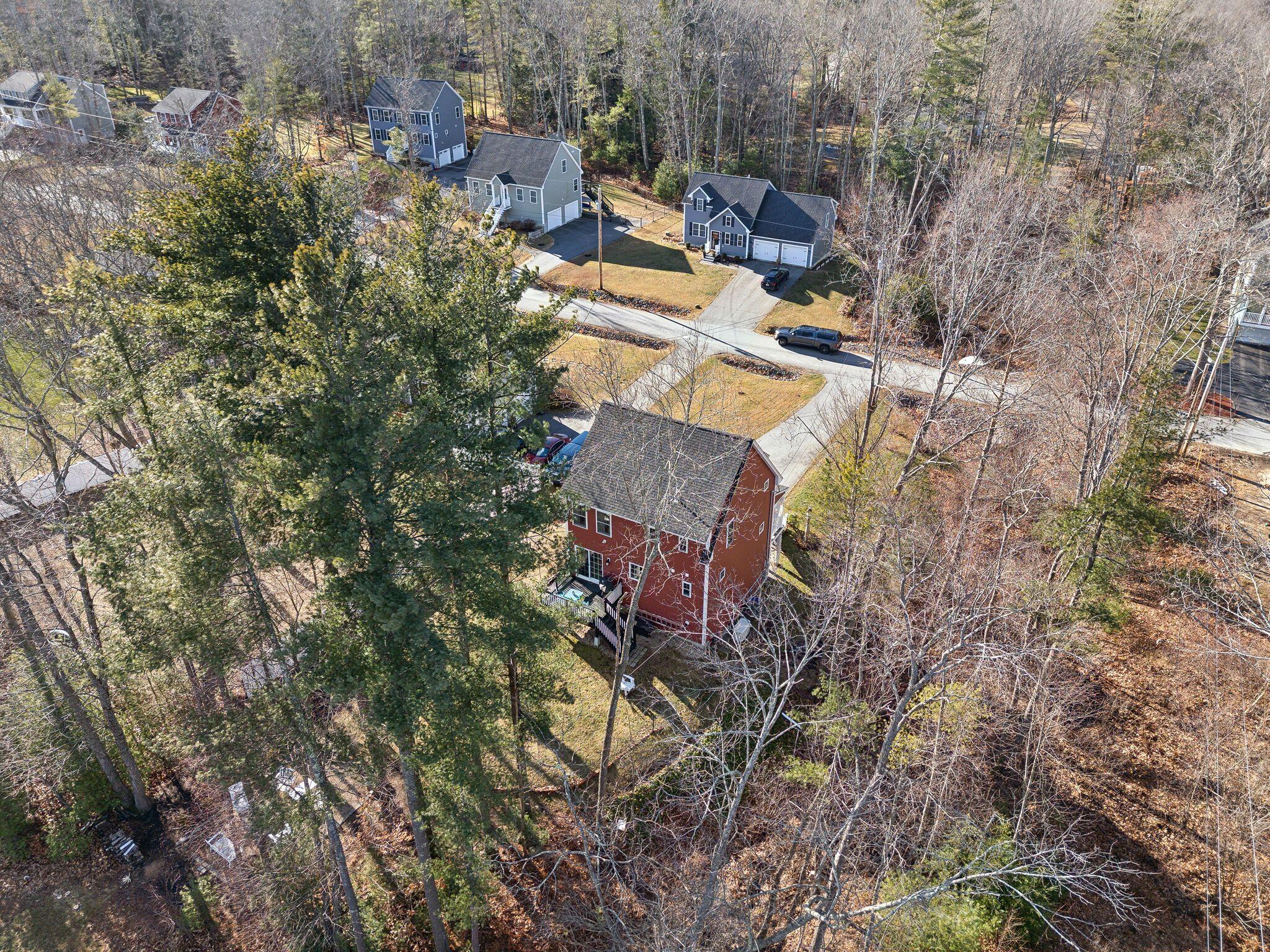 37 Dc Drive Eliot ME 03903