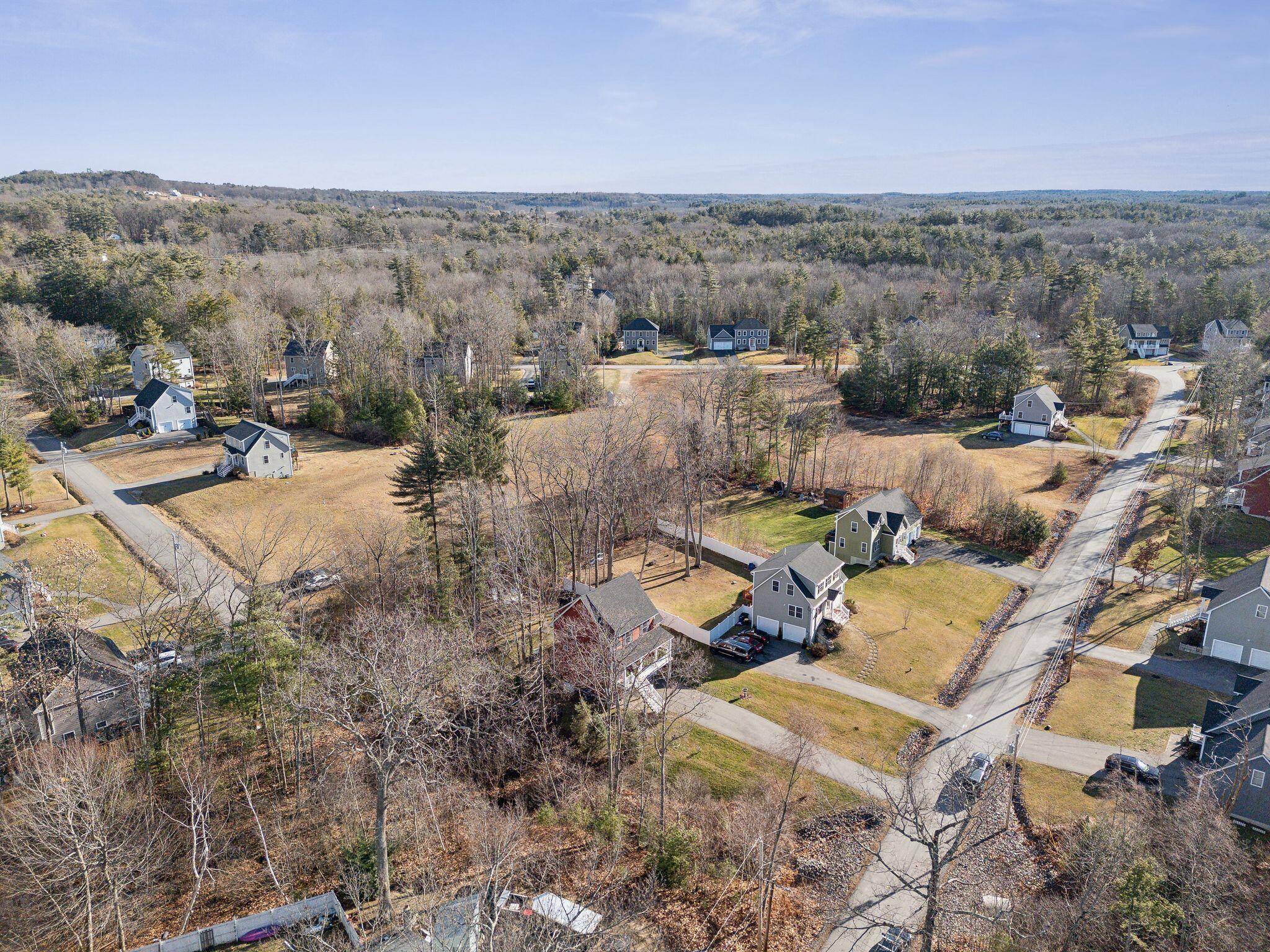 37 Dc Drive Eliot ME 03903