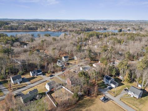 37 Dc Drive Eliot ME 03903