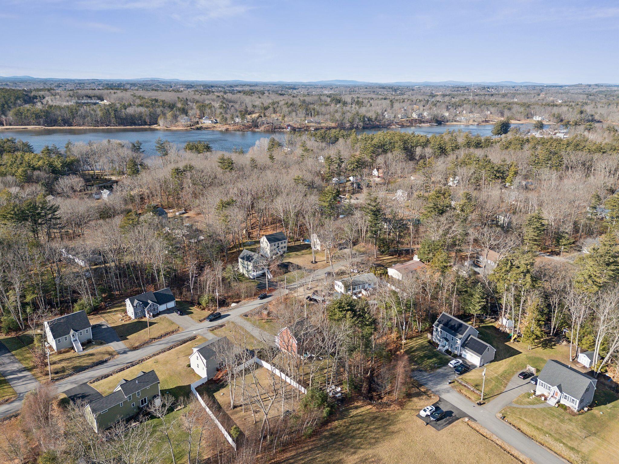 37 Dc Drive Eliot ME 03903