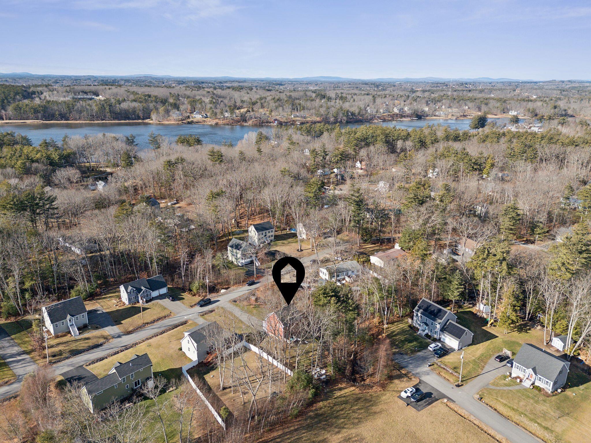 37 Dc Drive Eliot ME 03903