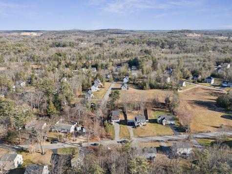 37 Dc Drive Eliot ME 03903