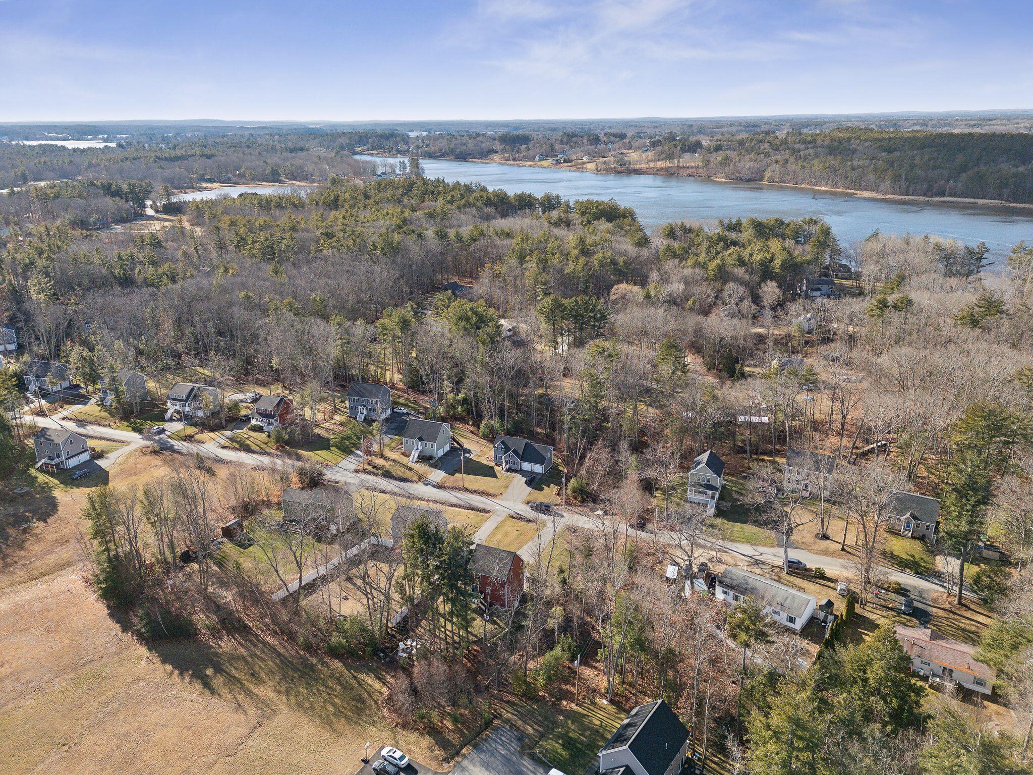 37 Dc Drive Eliot ME 03903