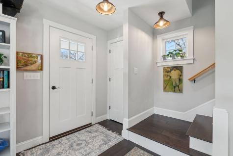 37 Dc Drive Eliot ME 03903