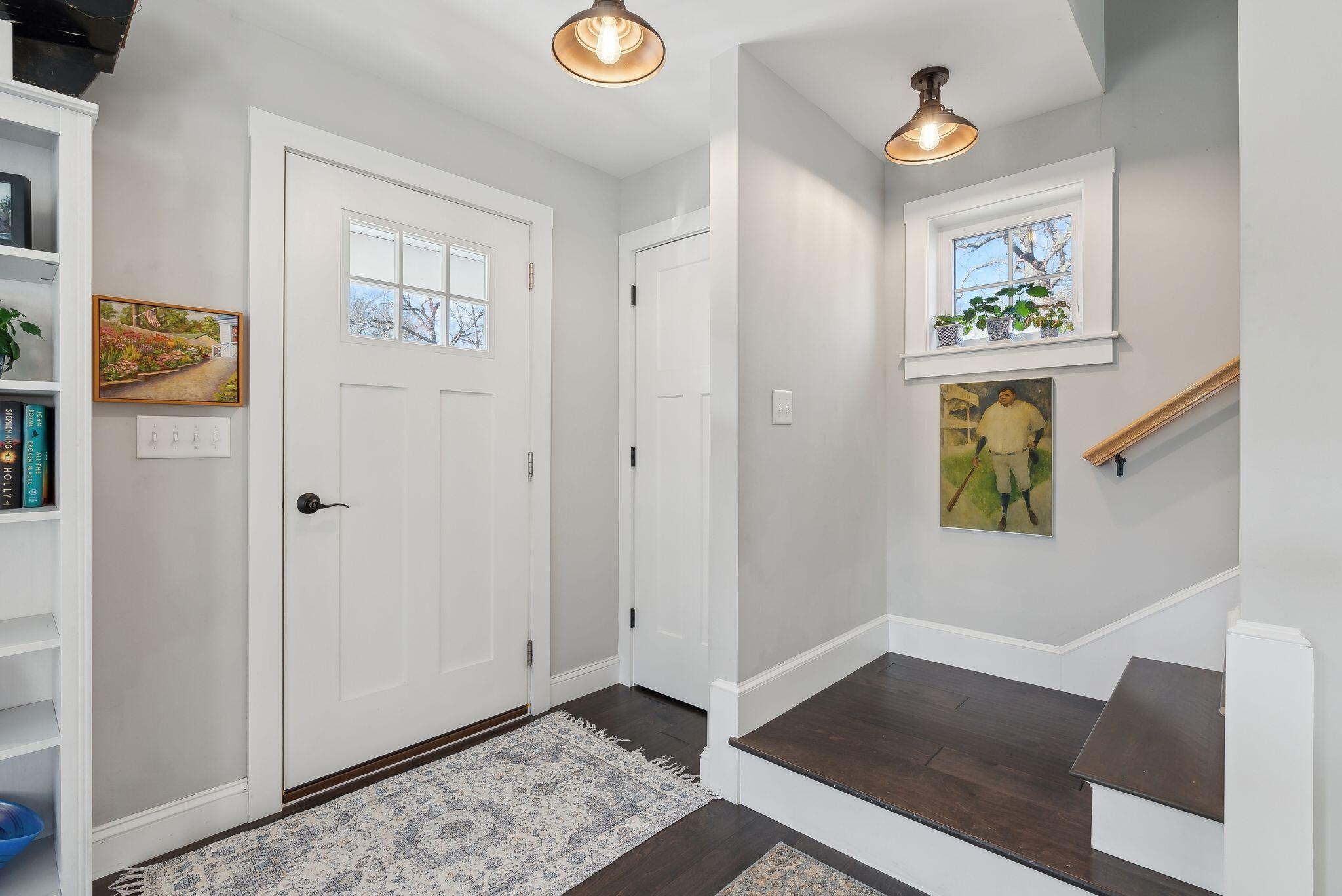 37 Dc Drive Eliot ME 03903