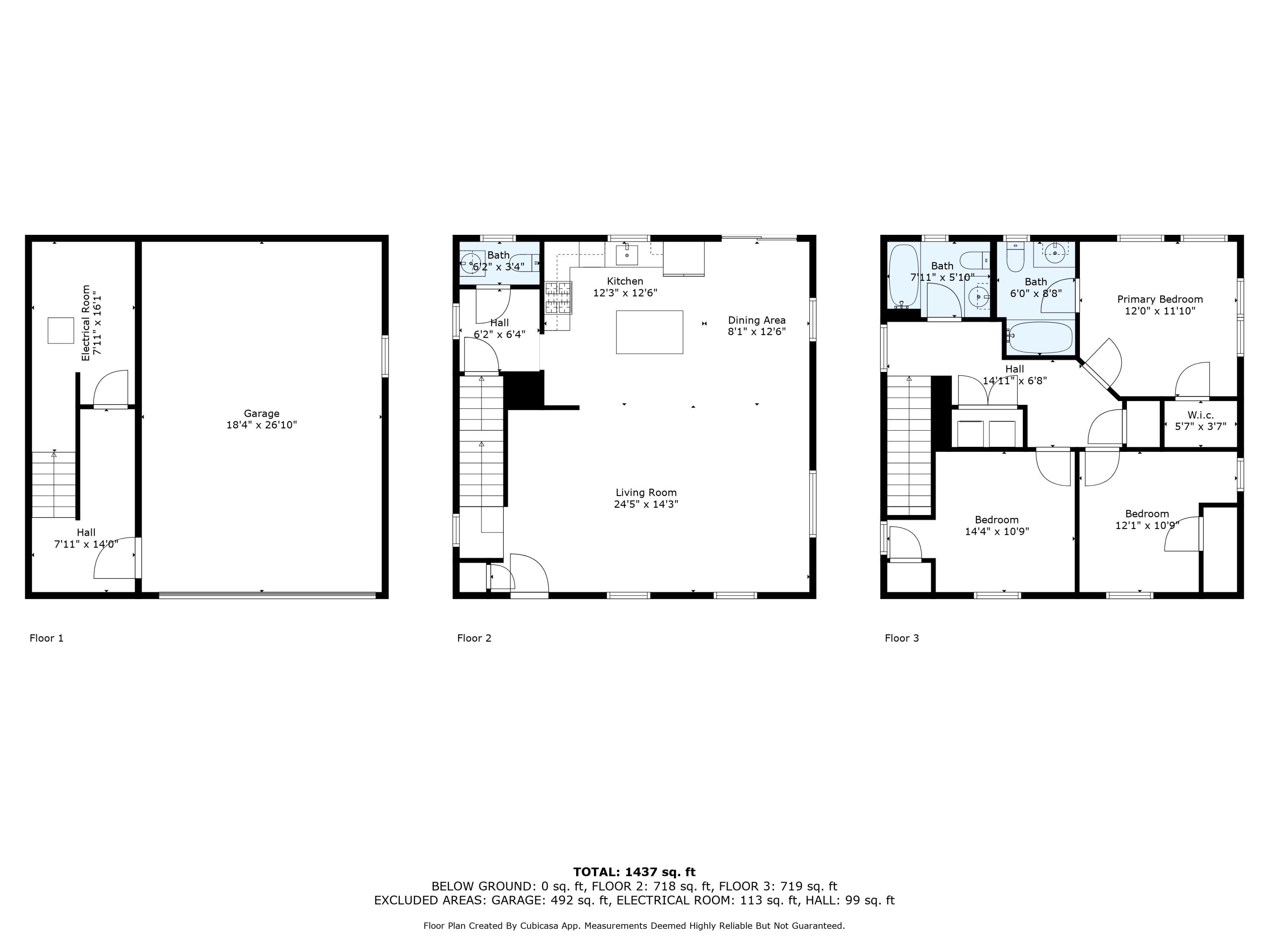 37 Dc Drive Eliot ME 03903