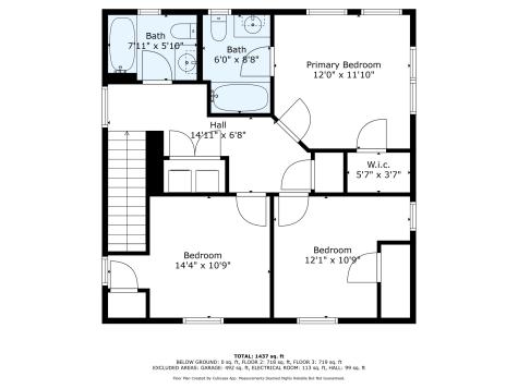 37 Dc Drive Eliot ME 03903