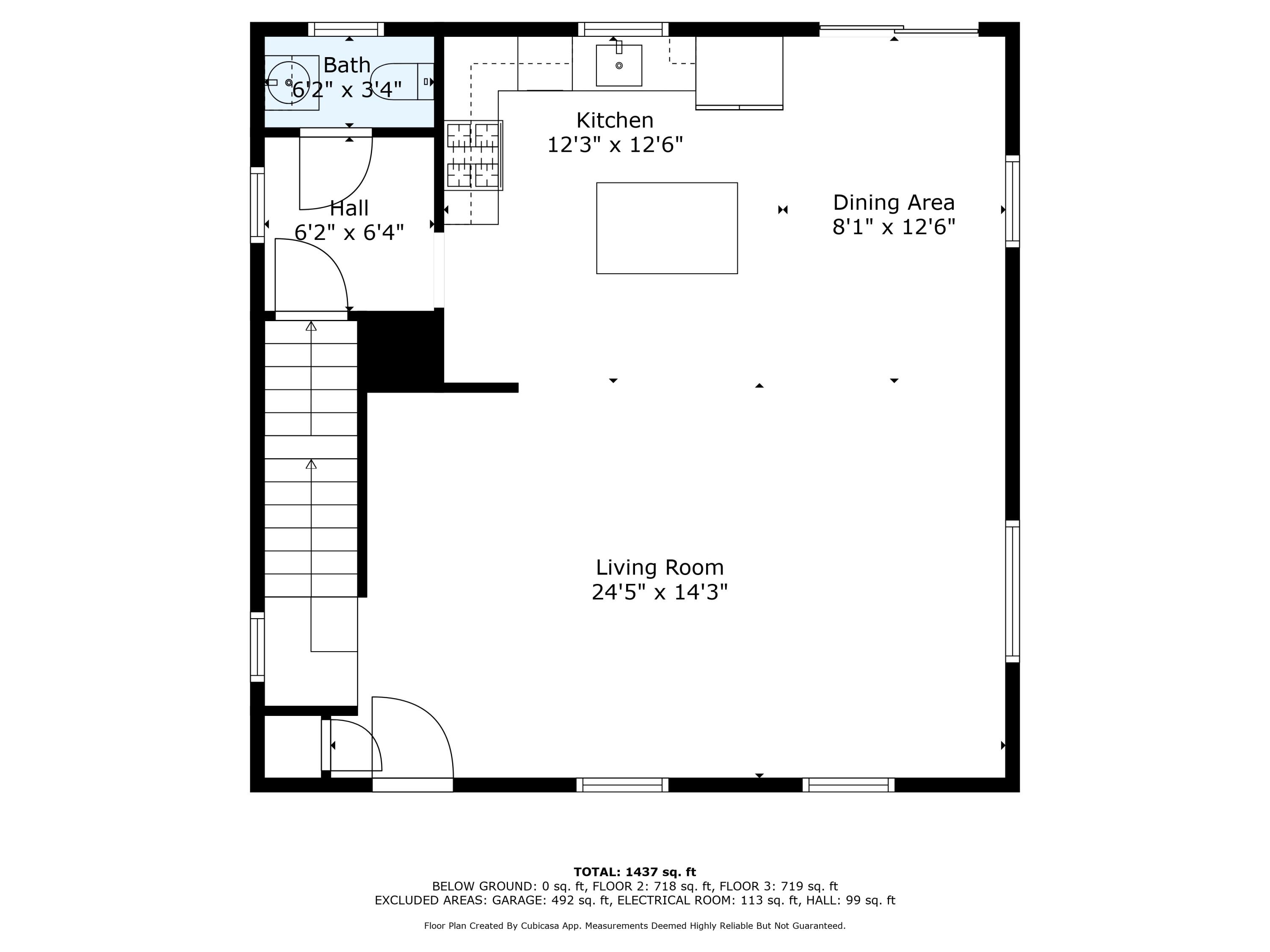 37 Dc Drive Eliot ME 03903