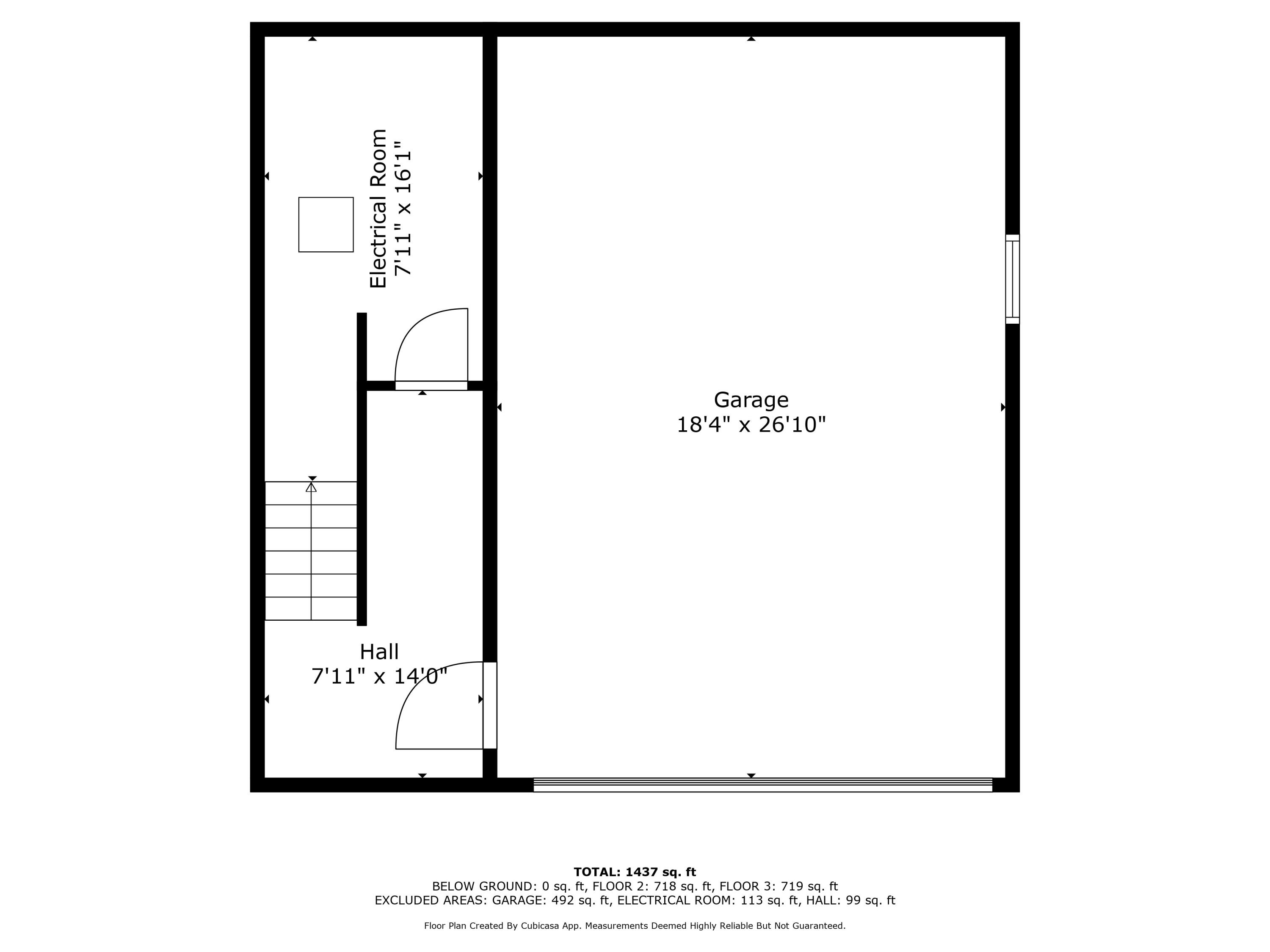 37 Dc Drive Eliot ME 03903