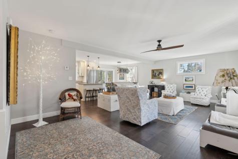 37 Dc Drive Eliot ME 03903