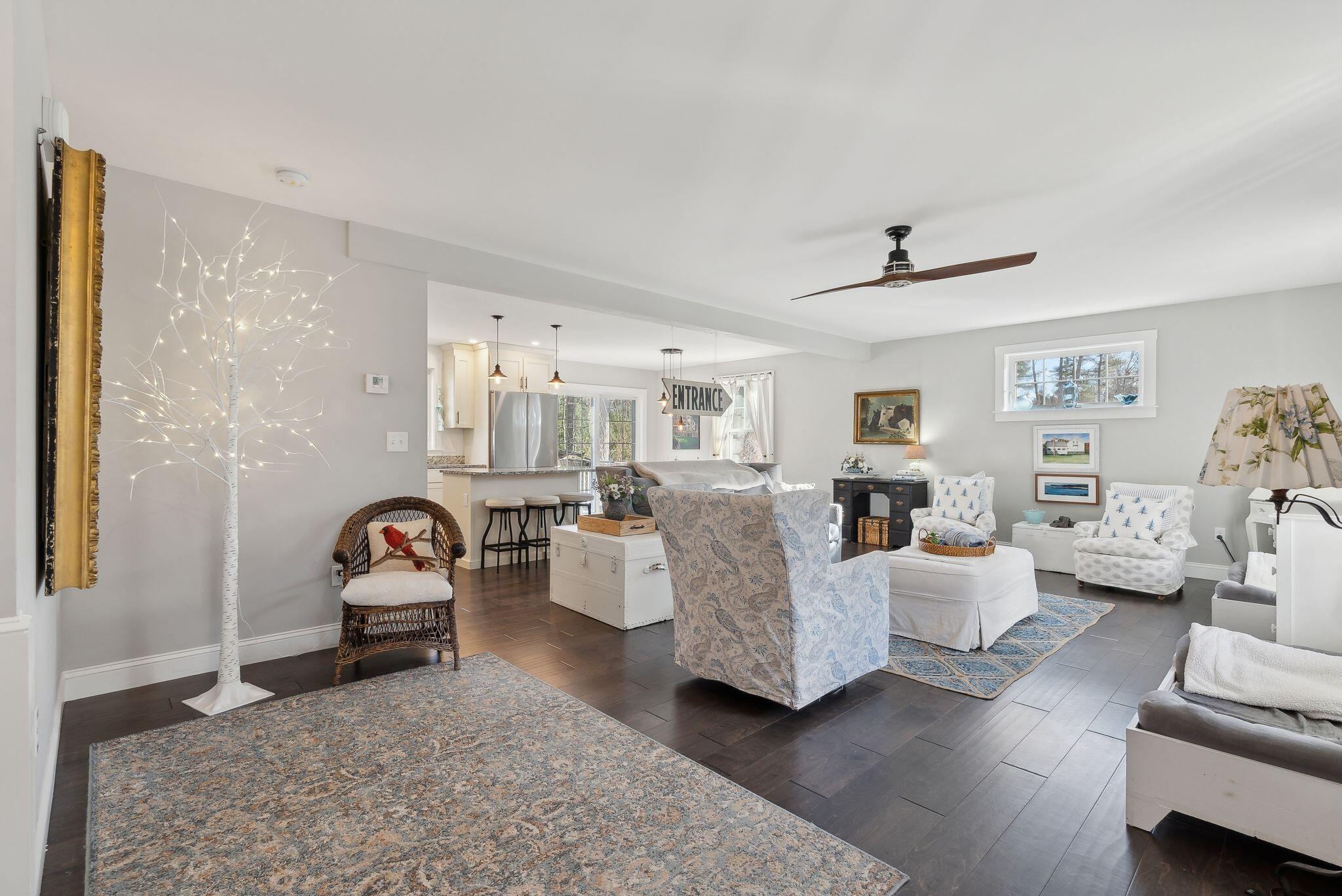 37 Dc Drive Eliot ME 03903