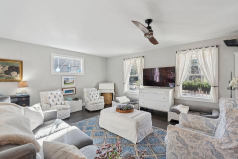 37 Dc Drive Eliot ME 03903