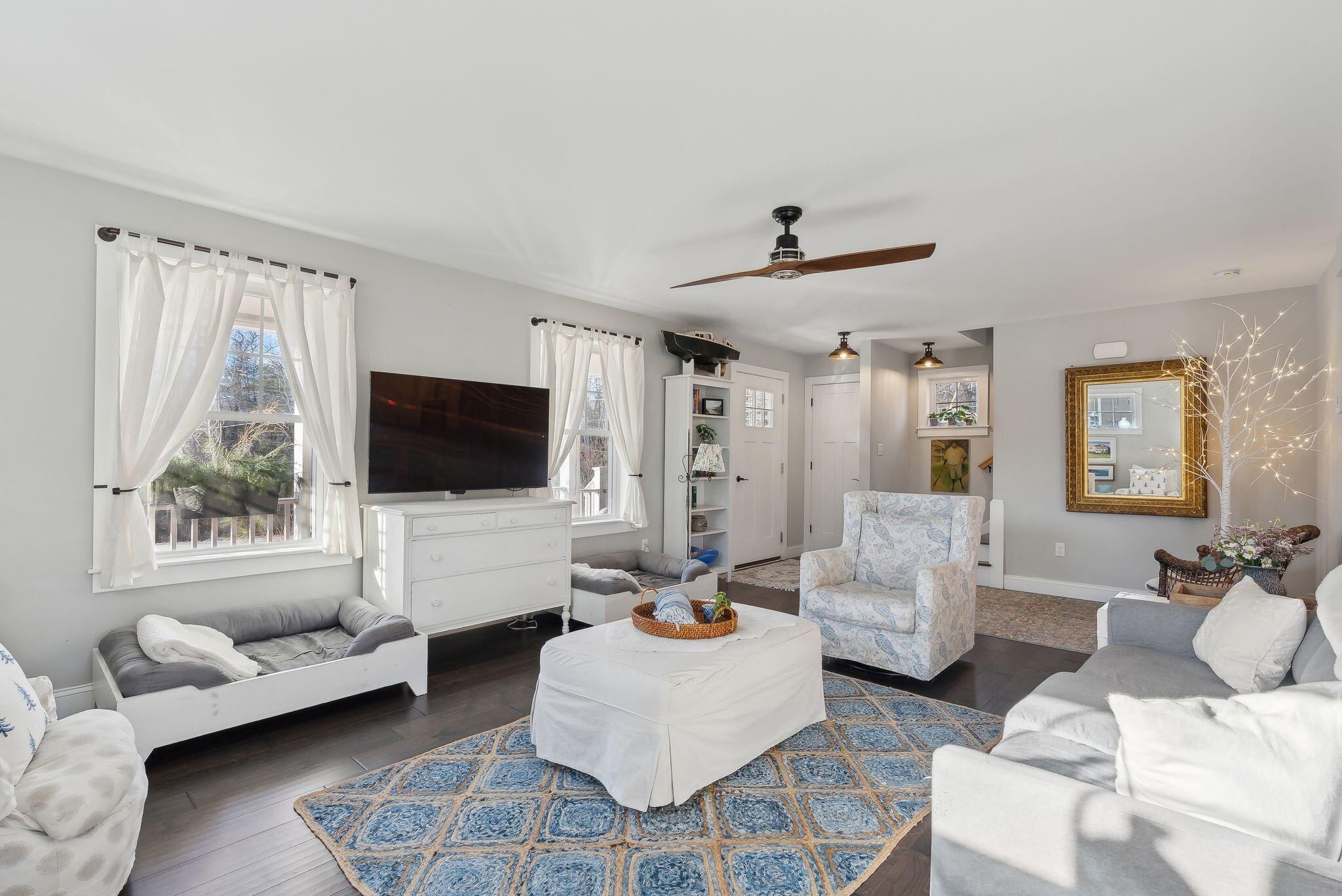 37 Dc Drive Eliot ME 03903