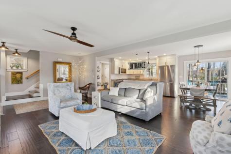 37 Dc Drive Eliot ME 03903