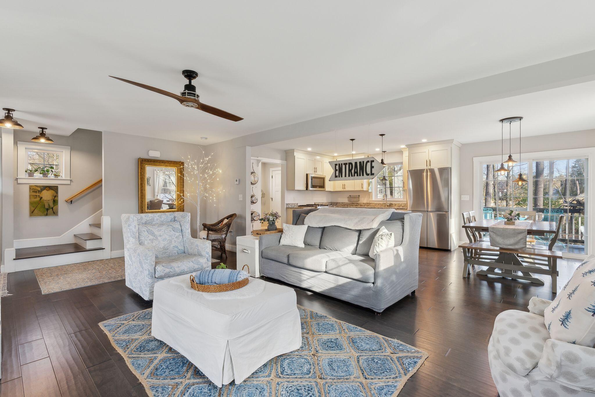 37 Dc Drive Eliot ME 03903