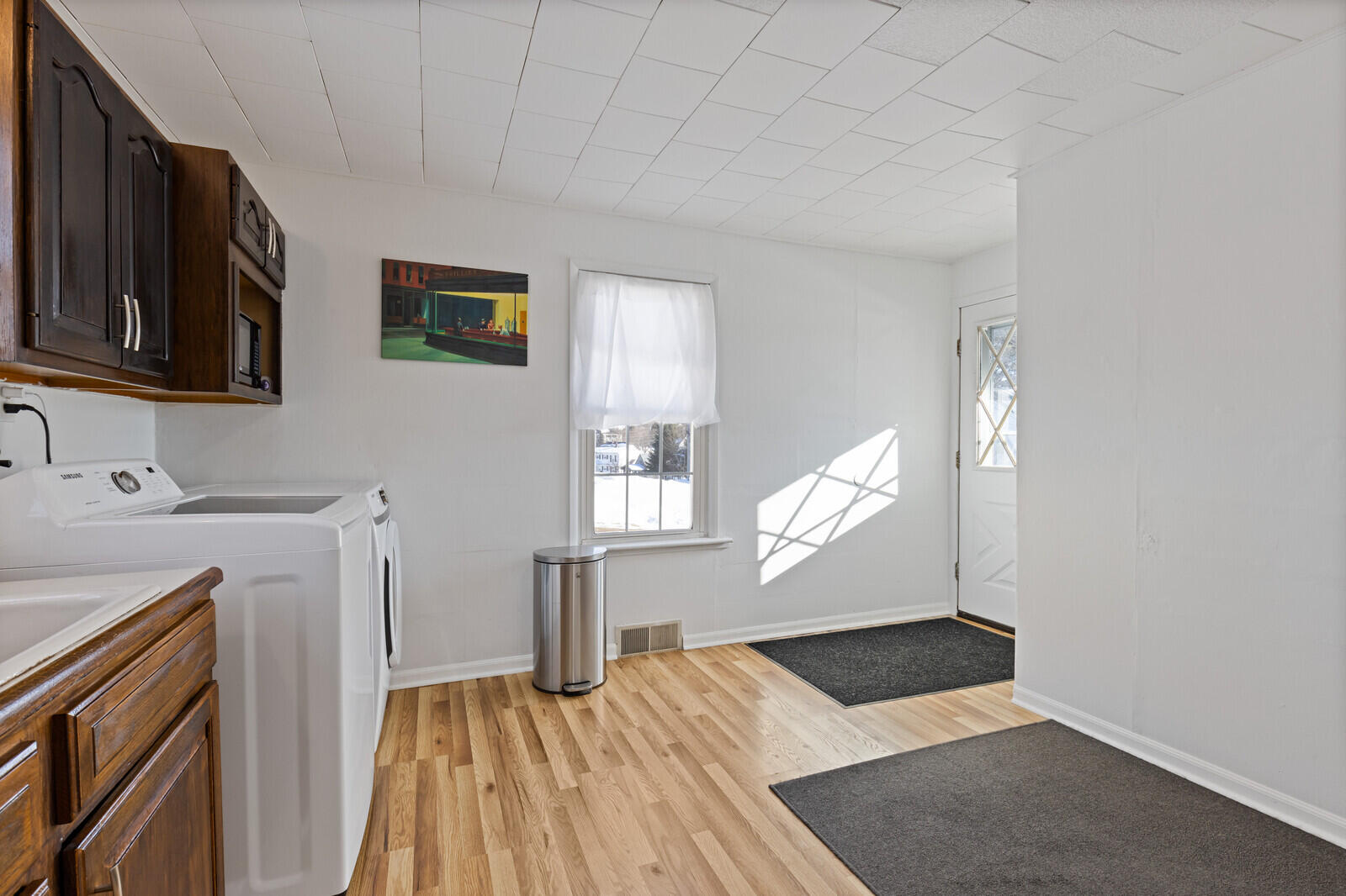 17 Trueworthy Avenue Augusta ME 04330