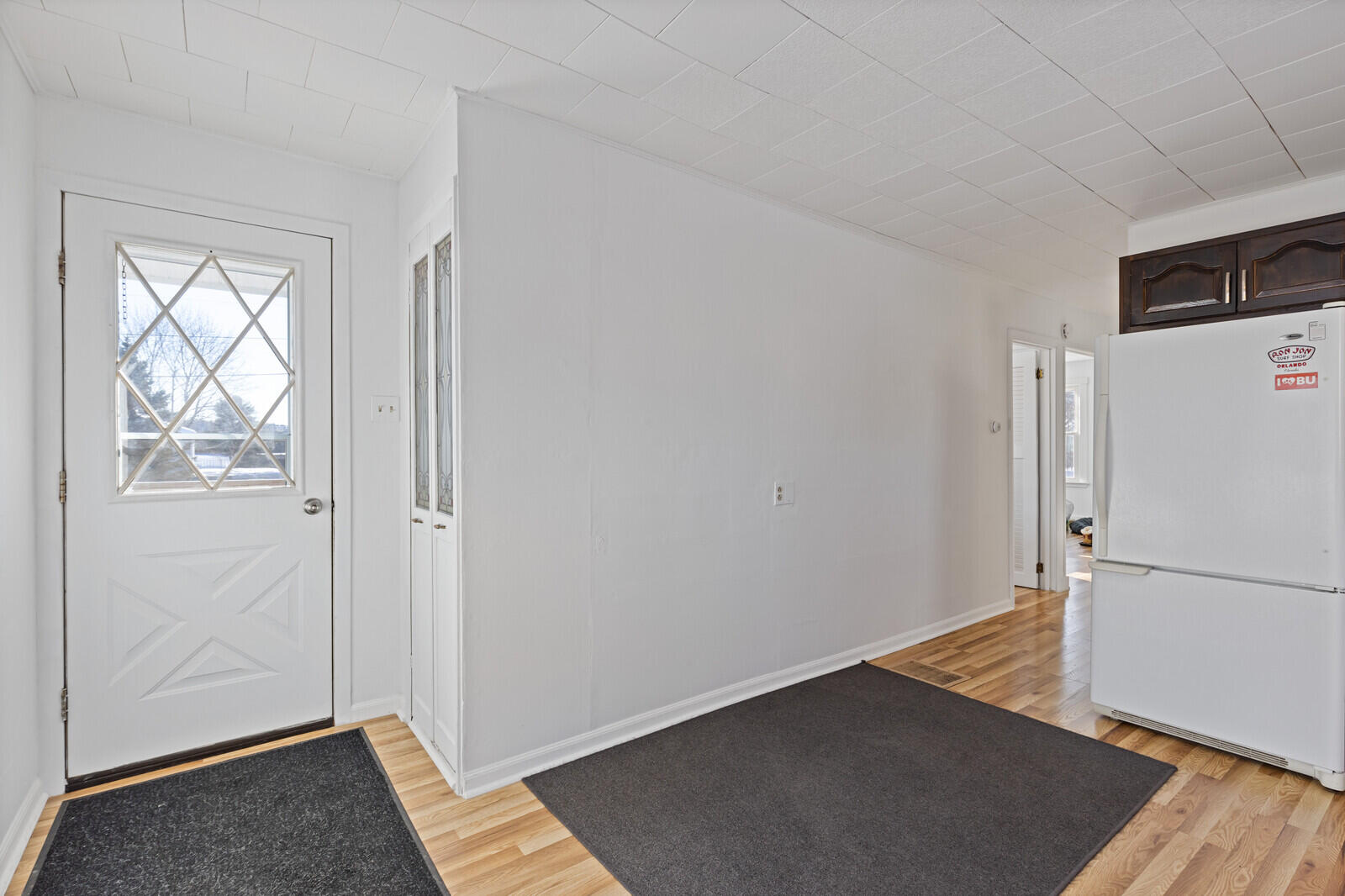 17 Trueworthy Avenue Augusta ME 04330