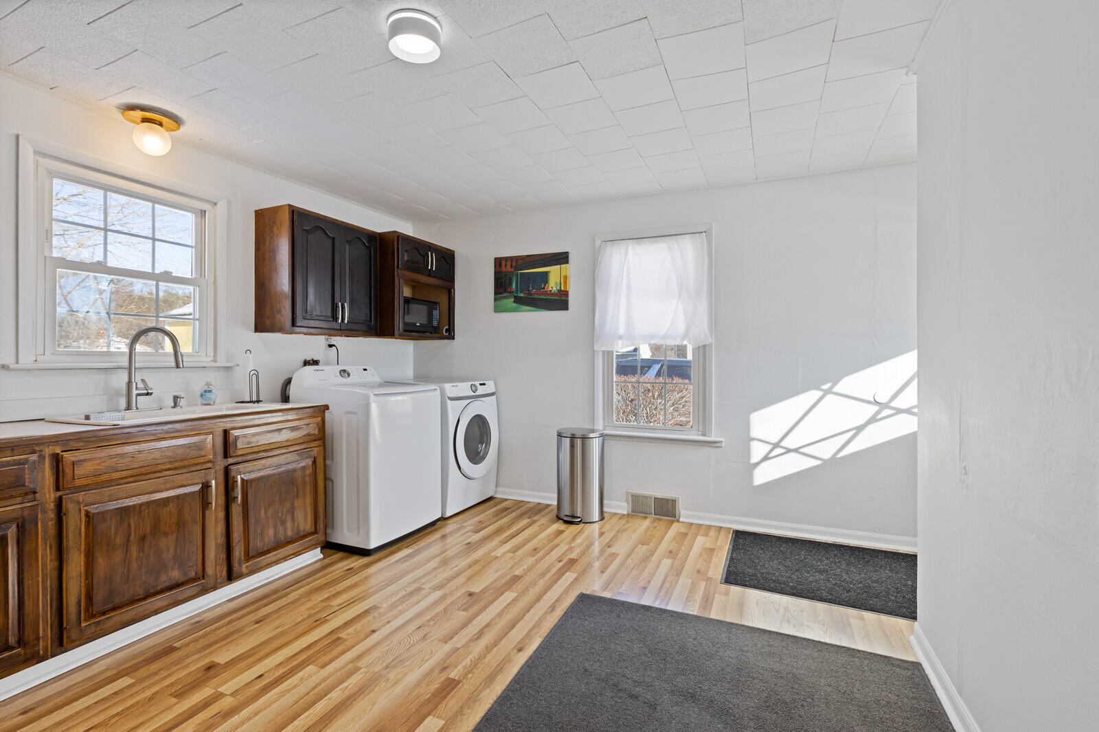 17 Trueworthy Avenue Augusta ME 04330