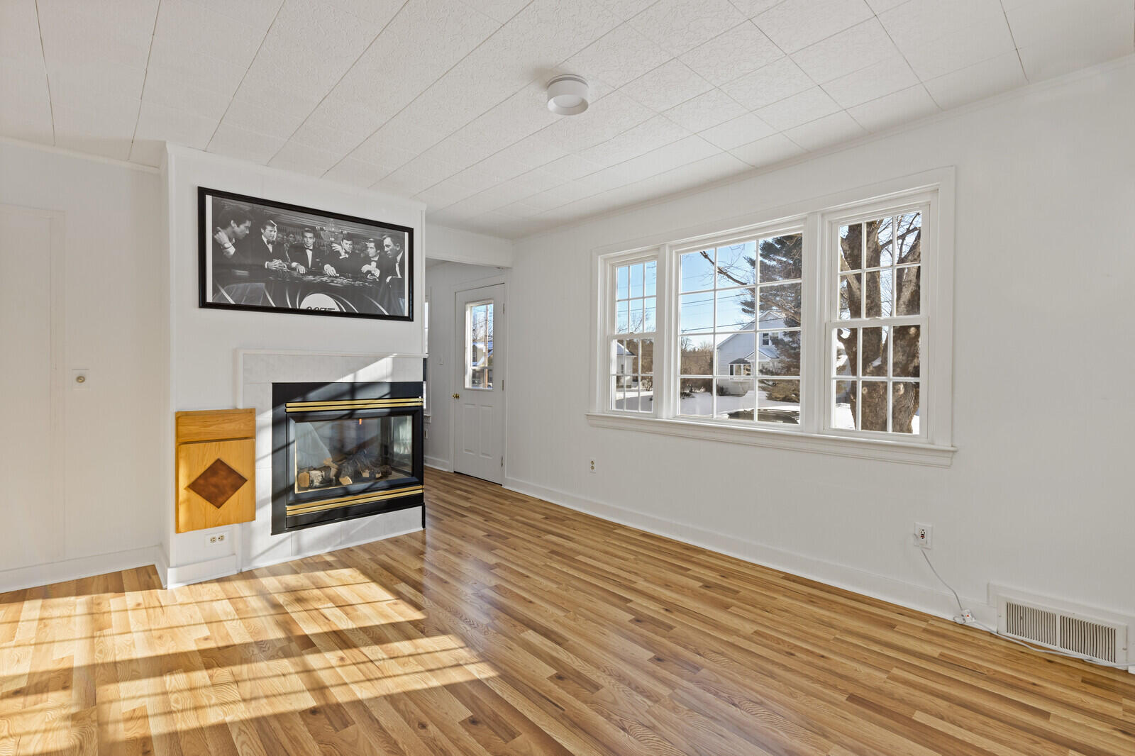 17 Trueworthy Avenue Augusta ME 04330