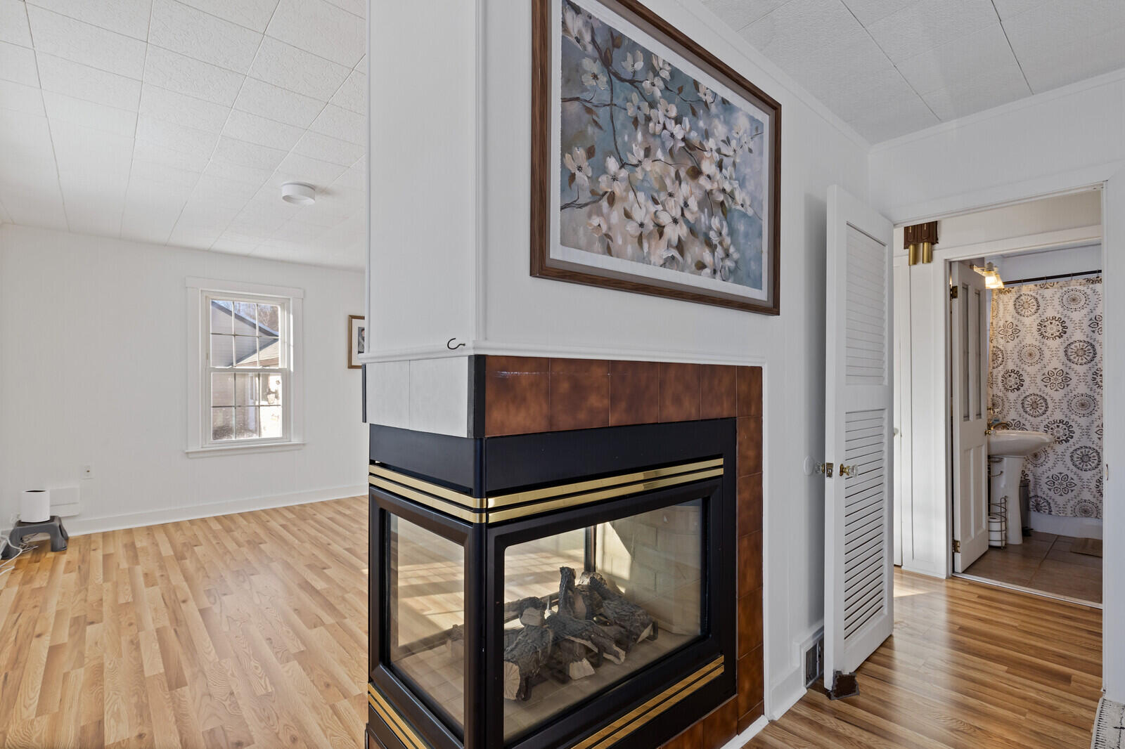 17 Trueworthy Avenue Augusta ME 04330