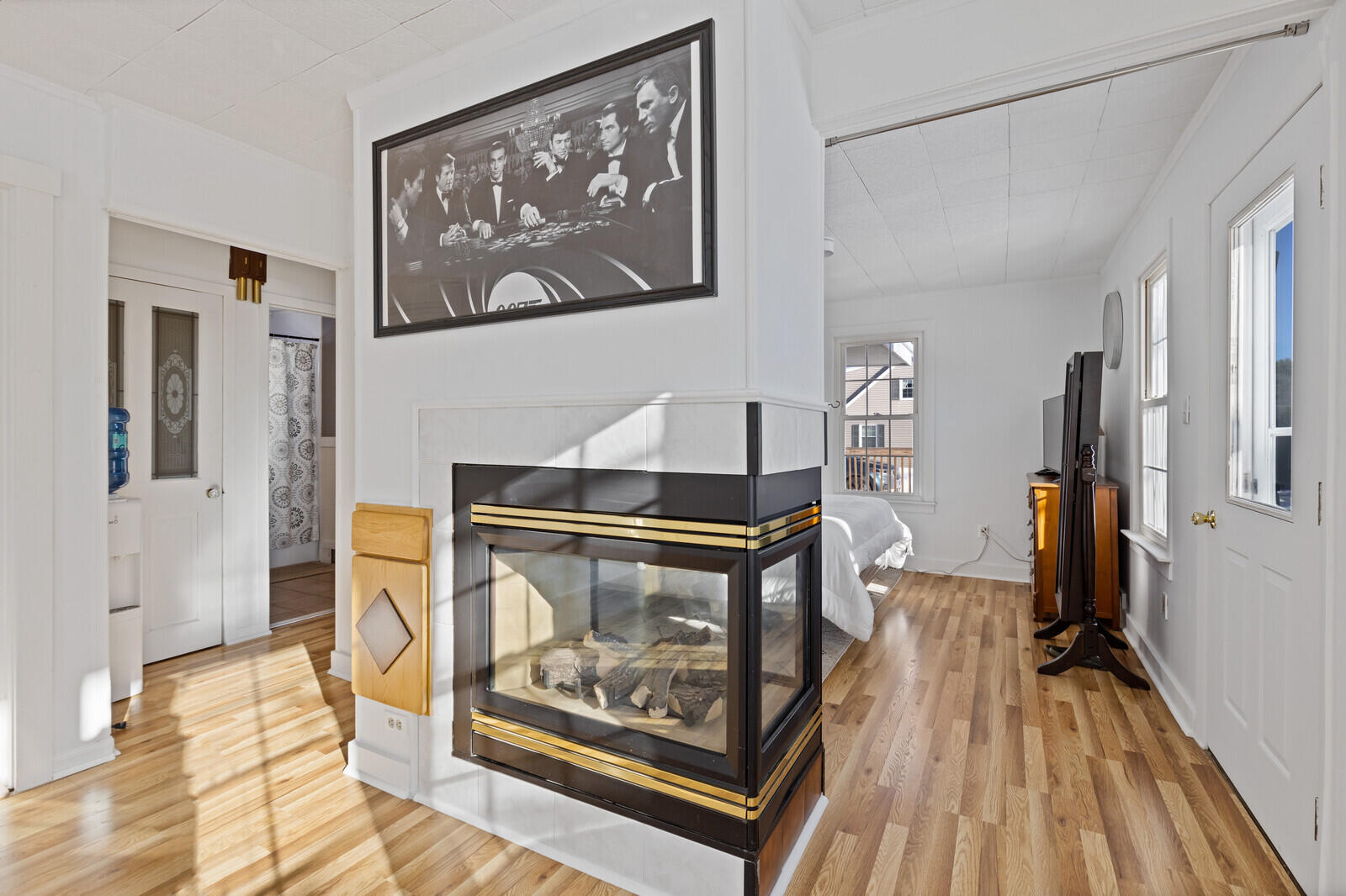 17 Trueworthy Avenue Augusta ME 04330