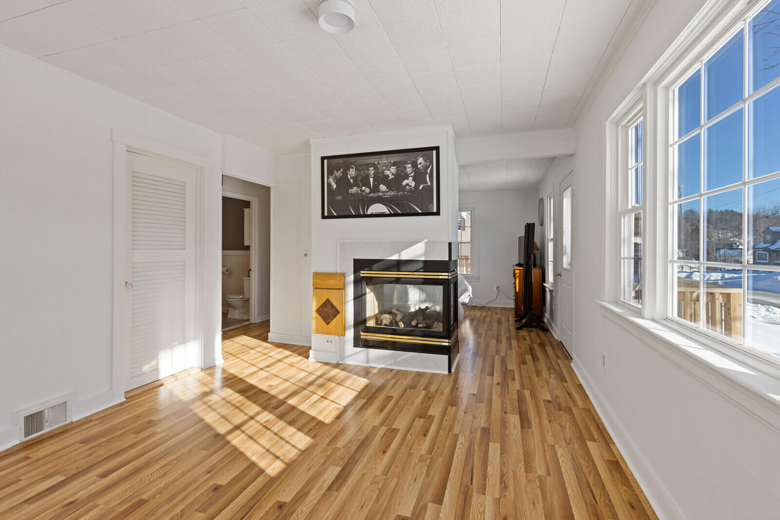 17 Trueworthy Avenue Augusta ME 04330