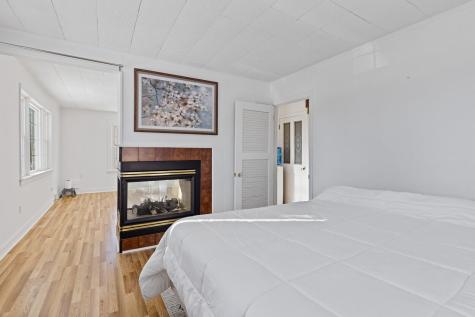 17 Trueworthy Avenue Augusta ME 04330