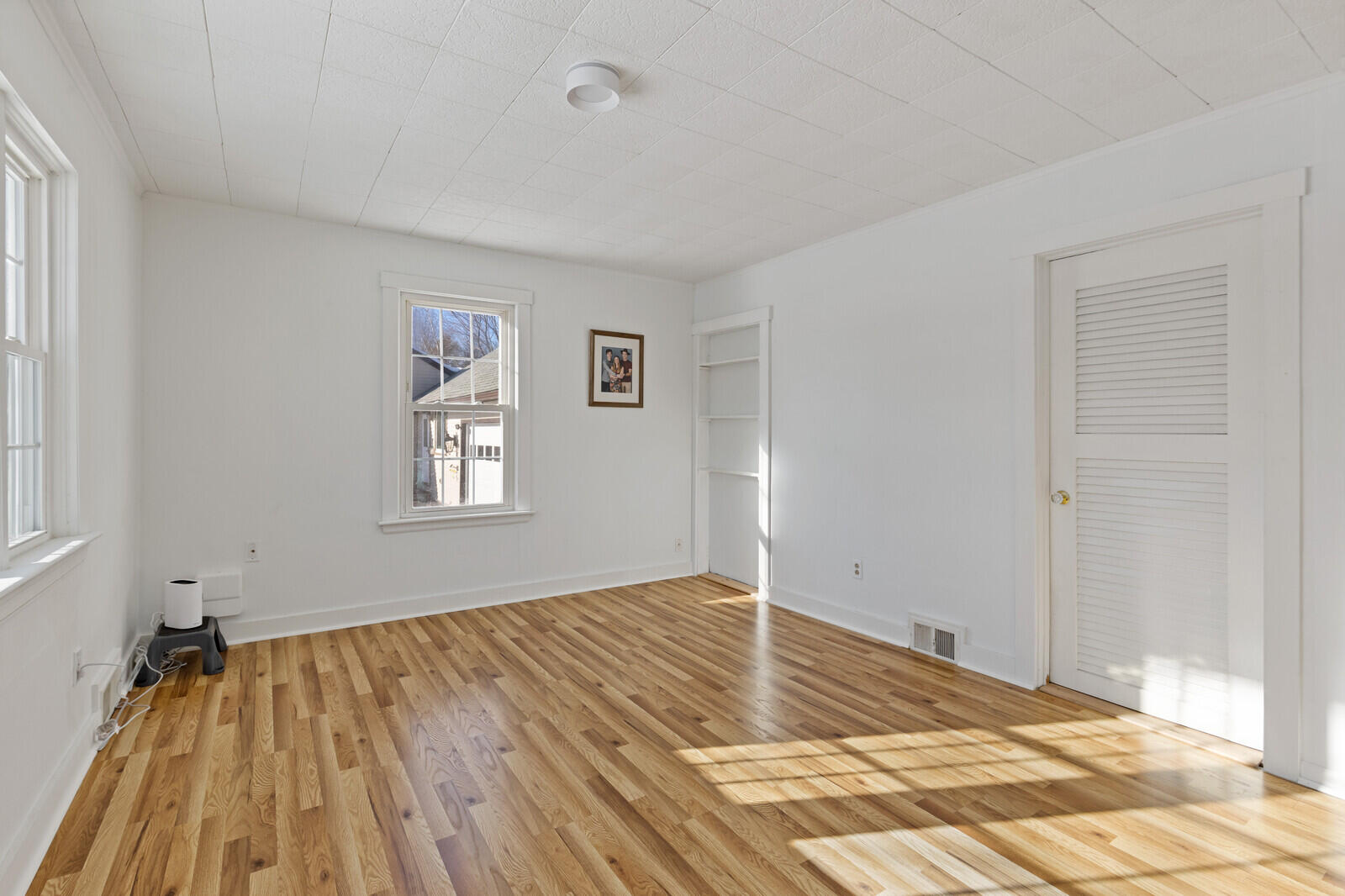 17 Trueworthy Avenue Augusta ME 04330