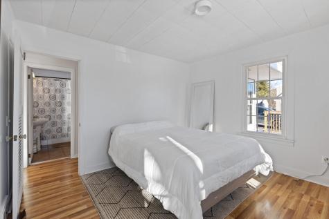 17 Trueworthy Avenue Augusta ME 04330