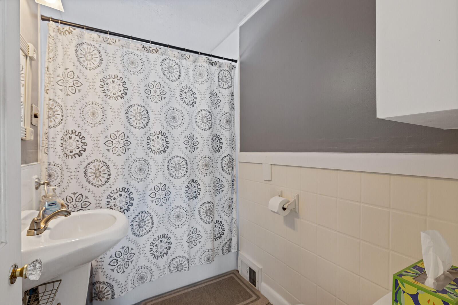 17 Trueworthy Avenue Augusta ME 04330