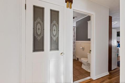 17 Trueworthy Avenue Augusta ME 04330