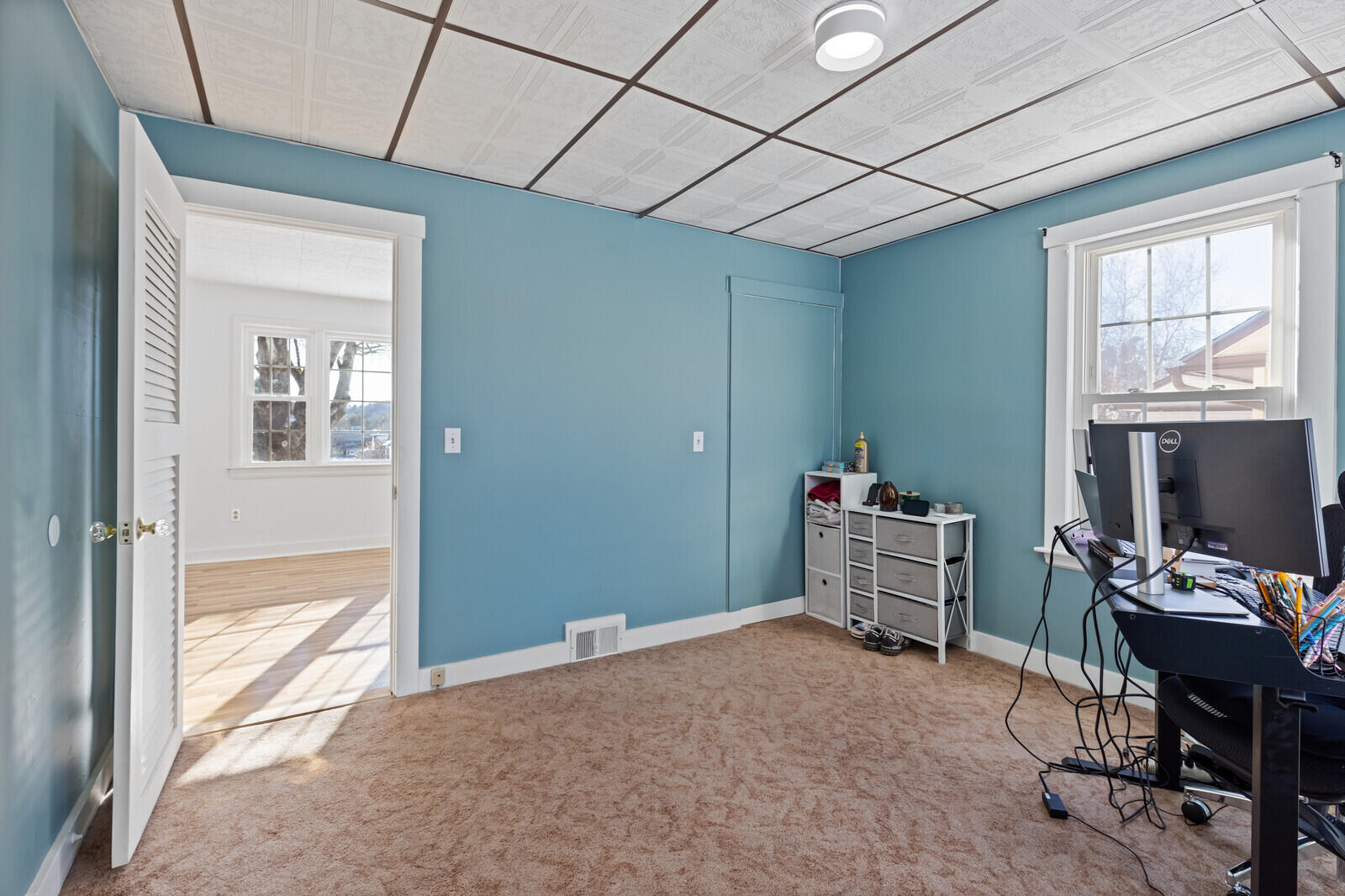 17 Trueworthy Avenue Augusta ME 04330