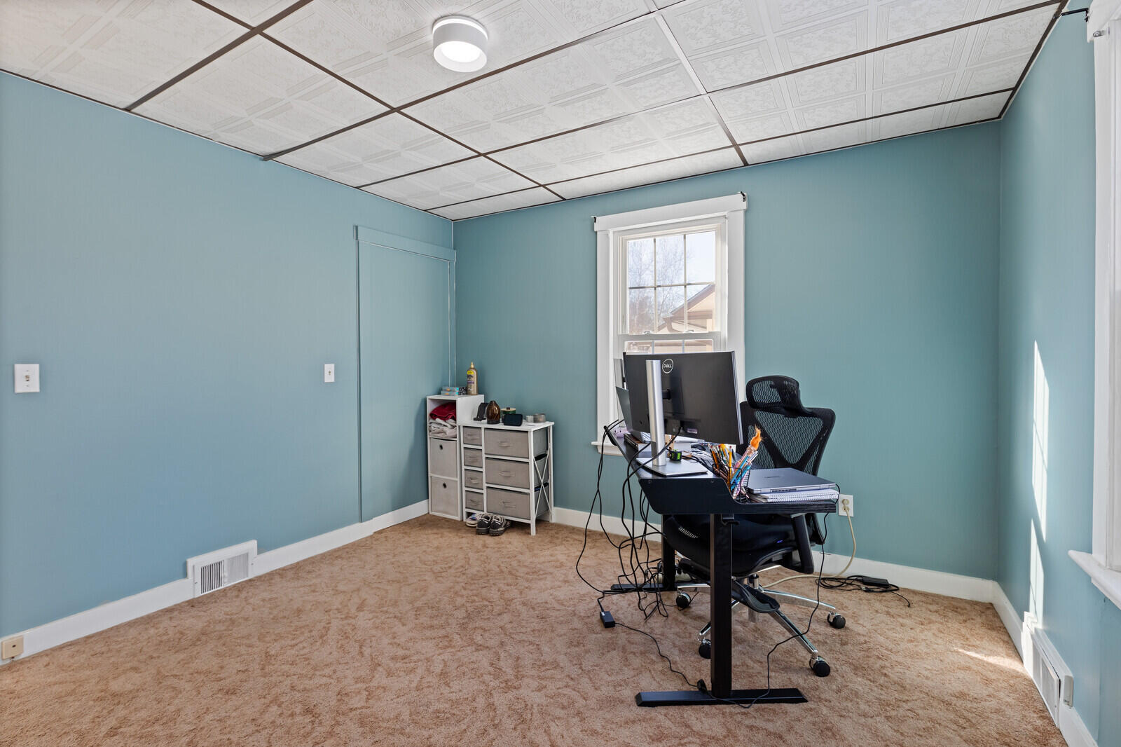 17 Trueworthy Avenue Augusta ME 04330