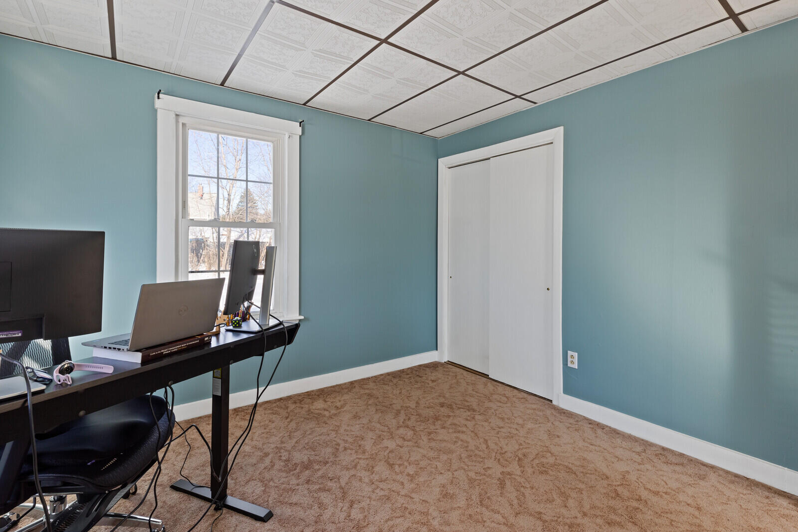 17 Trueworthy Avenue Augusta ME 04330