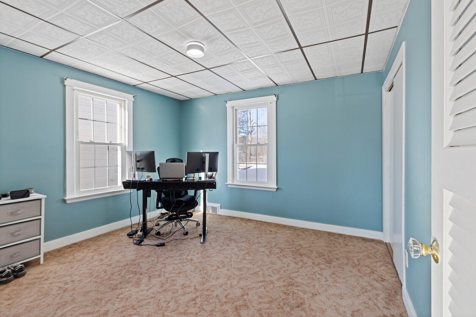 17 Trueworthy Avenue Augusta ME 04330