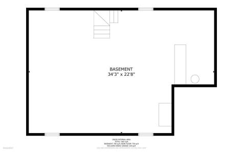 17 Trueworthy Avenue Augusta ME 04330