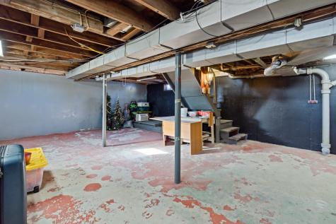 17 Trueworthy Avenue Augusta ME 04330